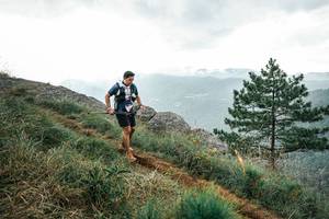 BIB: 
                            <button type="button" onclick="openModal(25995695)" class="btn btn-primary btn-sm float-right btn-popup" data-toggle="modal" data-target=".modal-high-quality">
                        <i class="fas fa-shopping-cart"></i> Add to Cart
                    </button>
                                            <button type="button" onclick="isThisMe(25995695, true)" class="btn btn-success btn-sm float-right btn-popup btn-isme hidden" data-toggle="tooltip" data-placement="bottom" title="นี่คือรูปของคุณใช่ไหม คลิกที่นี่เพื่อเอาเข้าอัลบั้ม">
                        <i class="fas fa-plus"></i> Add to album
                    </button>
                    <button type="button" onclick="isThisMe(25995695, false)" class="btn btn-warning btn-sm float-right btn-popup btn-isnotme hidden">
                        <i class="fas fa-ban"></i> Remove from album
                    </button>